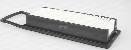 Open Parts EAF3484.10 - Filtre à air droxauto.com