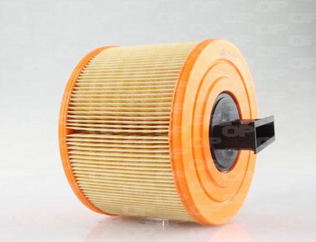 Open Parts EAF3429.20 - Filtre à air droxauto.com