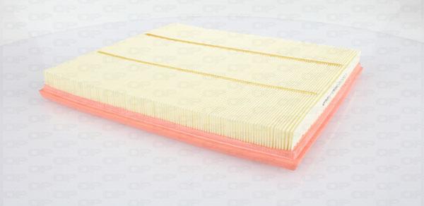 Open Parts EAF3595.10 - Filtre à air droxauto.com