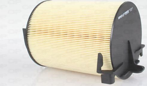 Open Parts EAF3591.20 - Filtre à air droxauto.com