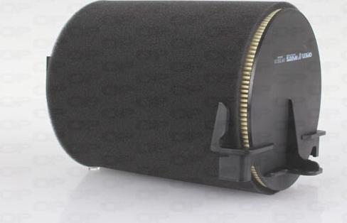 Open Parts EAF3592.20 - Filtre à air droxauto.com