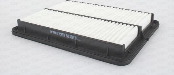 Open Parts EAF3549.10 - Filtre à air droxauto.com