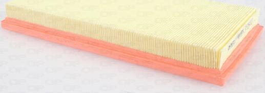 Open Parts EAF3548.10 - Filtre à air droxauto.com