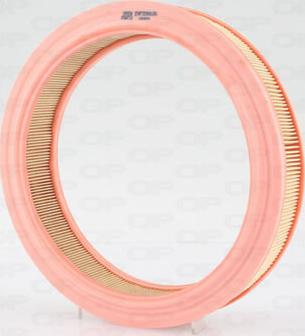 Open Parts EAF3569.20 - Filtre à air droxauto.com