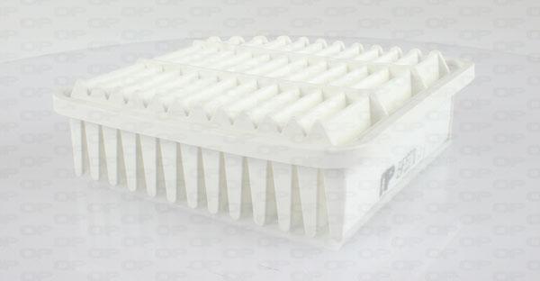 Open Parts EAF3517.10 - Filtre à air droxauto.com