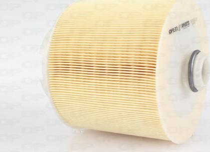 Open Parts EAF3589.20 - Filtre à air droxauto.com