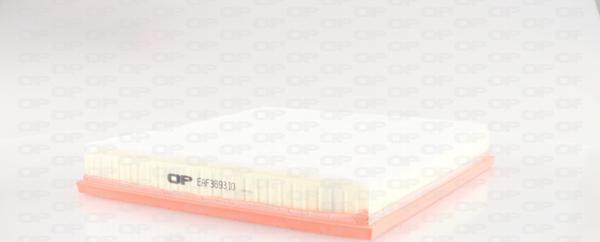 Open Parts EAF3693.10 - Filtre à air droxauto.com