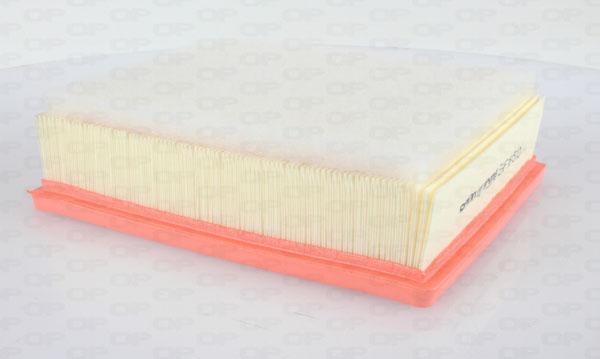 Open Parts EAF3645.10 - Filtre à air droxauto.com