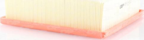 Open Parts EAF3643.10 - Filtre à air droxauto.com