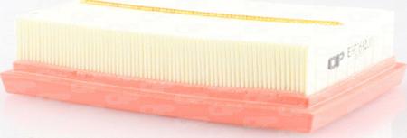 Open Parts EAF3642.10 - Filtre à air droxauto.com