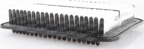 Open Parts EAF3662.10 - Filtre à air droxauto.com