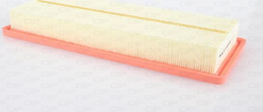 Open Parts EAF3616.10 - Filtre à air droxauto.com