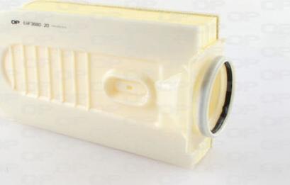 Open Parts EAF3680.20 - Filtre à air droxauto.com