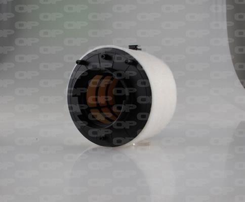 Open Parts EAF3681.20 - Filtre à air droxauto.com