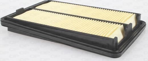 Open Parts EAF3636.10 - Filtre à air droxauto.com