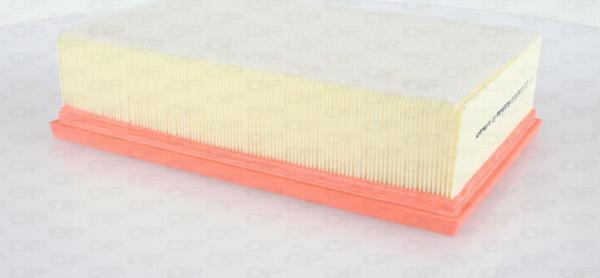 Open Parts EAF3637.10 - Filtre à air droxauto.com