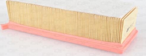 Open Parts EAF3624.10 - Filtre à air droxauto.com