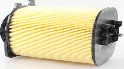 Open Parts EAF3674.20 - Filtre à air droxauto.com