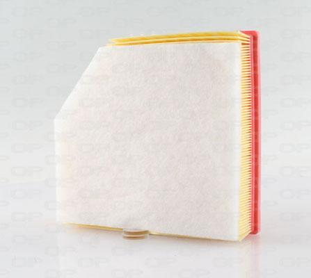 Open Parts EAF3677.10 - Filtre à air droxauto.com