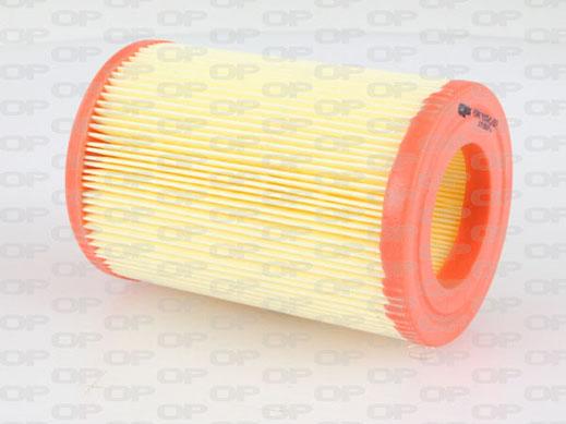 Open Parts EAF3094.20 - Filtre à air droxauto.com