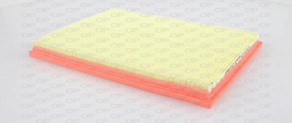 Open Parts EAF3093.10 - Filtre à air droxauto.com