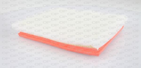 Open Parts EAF3048.10 - Filtre à air droxauto.com