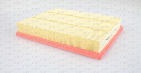 Open Parts EAF3059.10 - Filtre à air droxauto.com