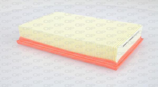 Open Parts EAF3058.10 - Filtre à air droxauto.com