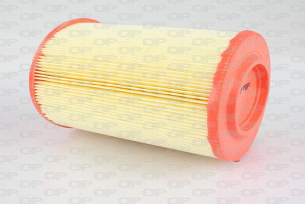 Open Parts EAF3053.30 - Filtre à air droxauto.com