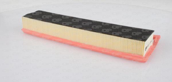 Open Parts EAF3000.10 - Filtre à air droxauto.com