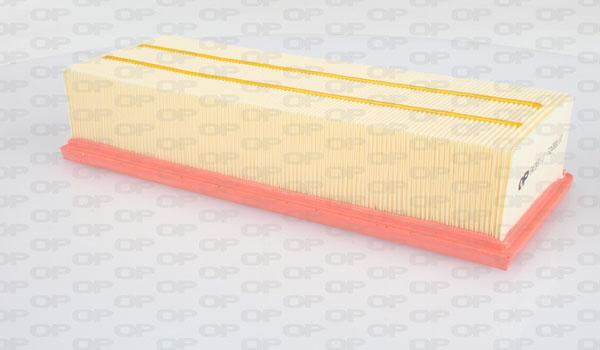 Open Parts EAF3001.10 - Filtre à air droxauto.com