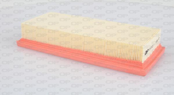 Open Parts EAF3002.10 - Filtre à air droxauto.com