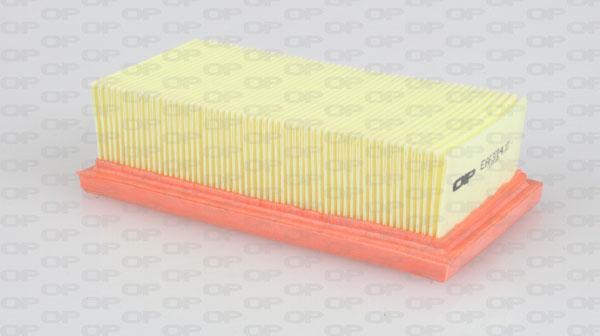 Open Parts EAF3014.10 - Filtre à air droxauto.com