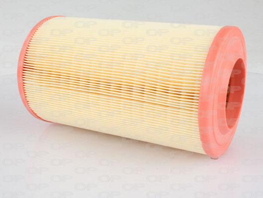 Open Parts EAF3011.20 - Filtre à air droxauto.com