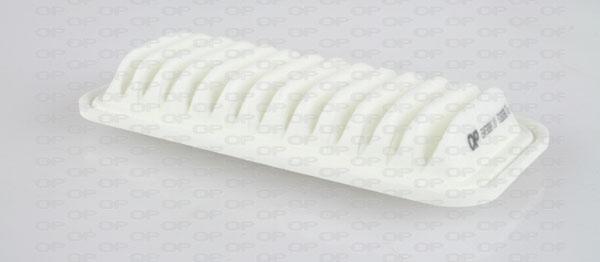 Open Parts EAF3088.10 - Filtre à air droxauto.com