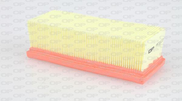 Open Parts EAF3082.10 - Filtre à air droxauto.com