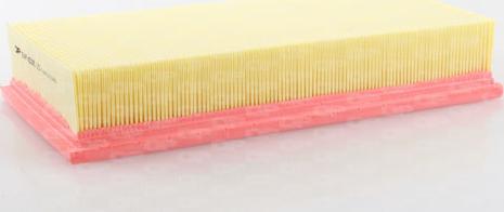 Open Parts EAF3036.10 - Filtre à air droxauto.com