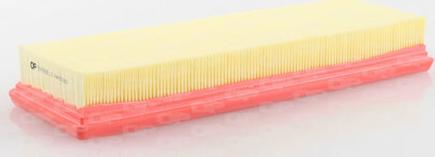 Open Parts EAF3038.10 - Filtre à air droxauto.com