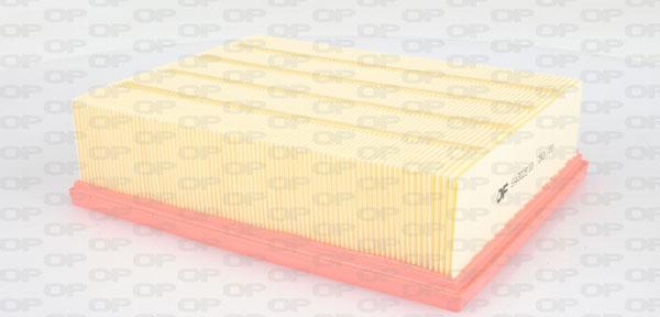 Open Parts EAF3025.10 - Filtre à air droxauto.com