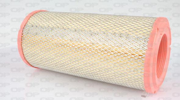 Open Parts EAF3023.20 - Filtre à air droxauto.com