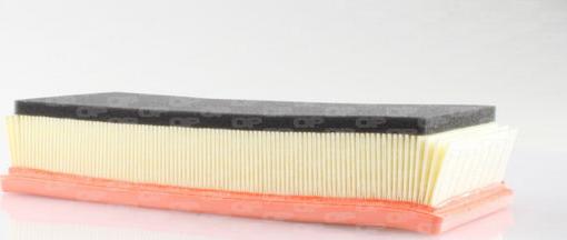 Open Parts EAF3077.10 - Filtre à air droxauto.com