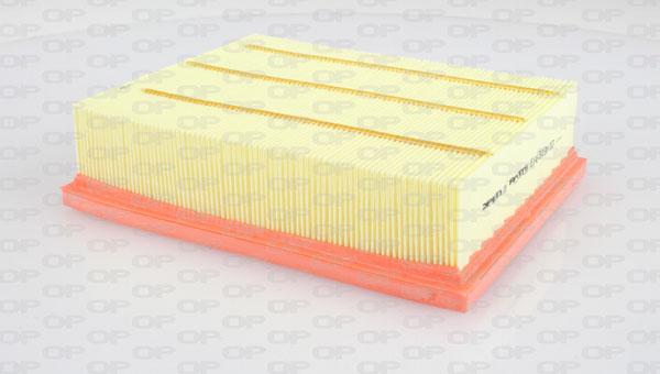 Open Parts EAF3199.10 - Filtre à air droxauto.com