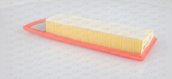 Open Parts EAF3198.10 - Filtre à air droxauto.com