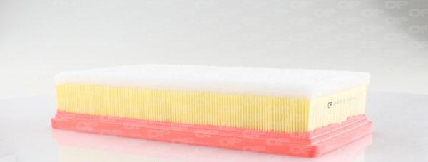 Open Parts EAF3150.10 - Filtre à air droxauto.com