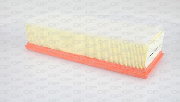 Open Parts EAF3153.10 - Filtre à air droxauto.com