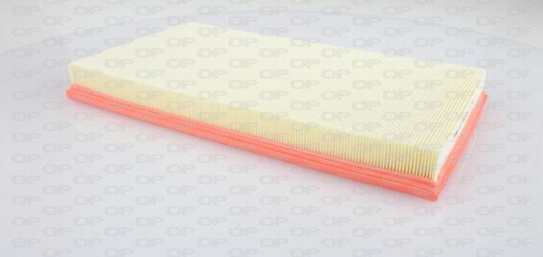 Open Parts EAF3166.10 - Filtre à air droxauto.com