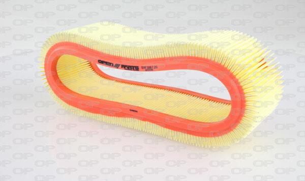 Open Parts EAF3167.20 - Filtre à air droxauto.com