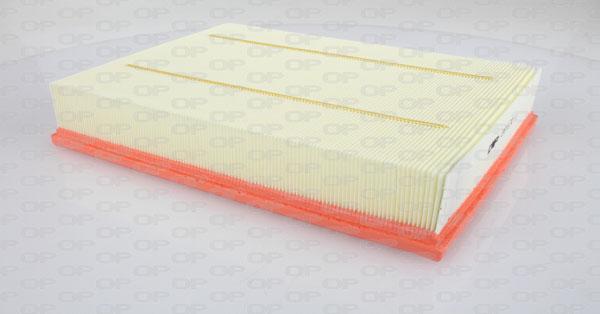 Open Parts EAF3111.10 - Filtre à air droxauto.com