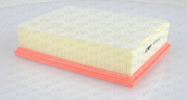 Open Parts EAF3180.10 - Filtre à air droxauto.com