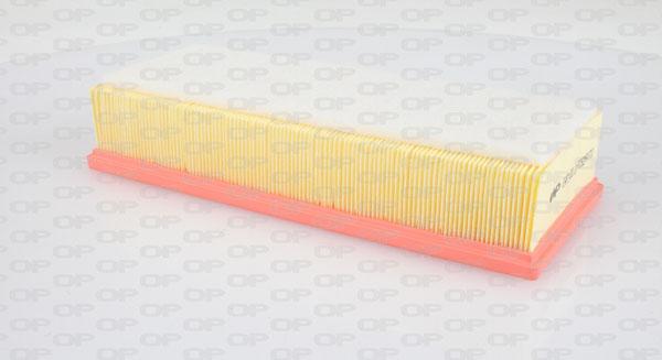 Open Parts EAF3133.10 - Filtre à air droxauto.com